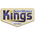 Kings Bodyworks