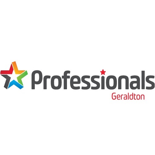Professionals Geraldton